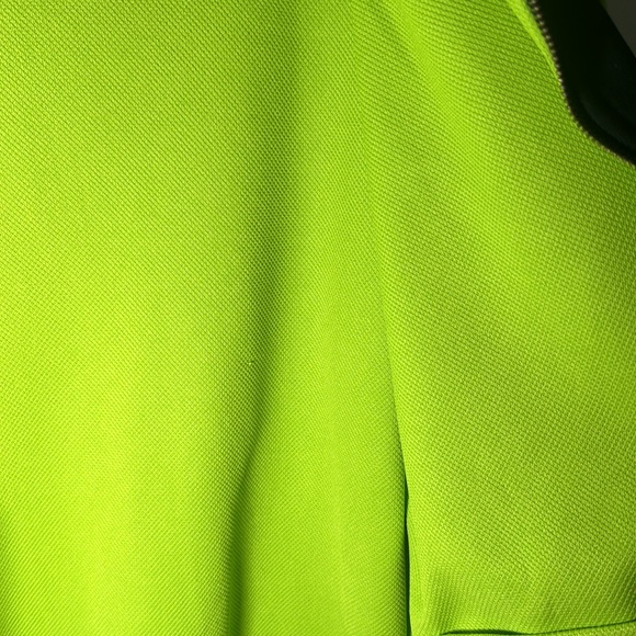 Seahawks sweatshirt navy M - Picture 6 of 8